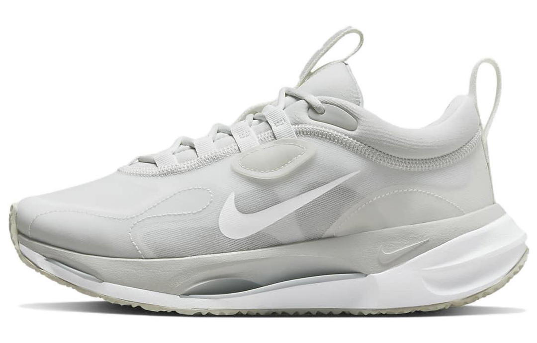 Nike Nike Spark Photon Dust Women's