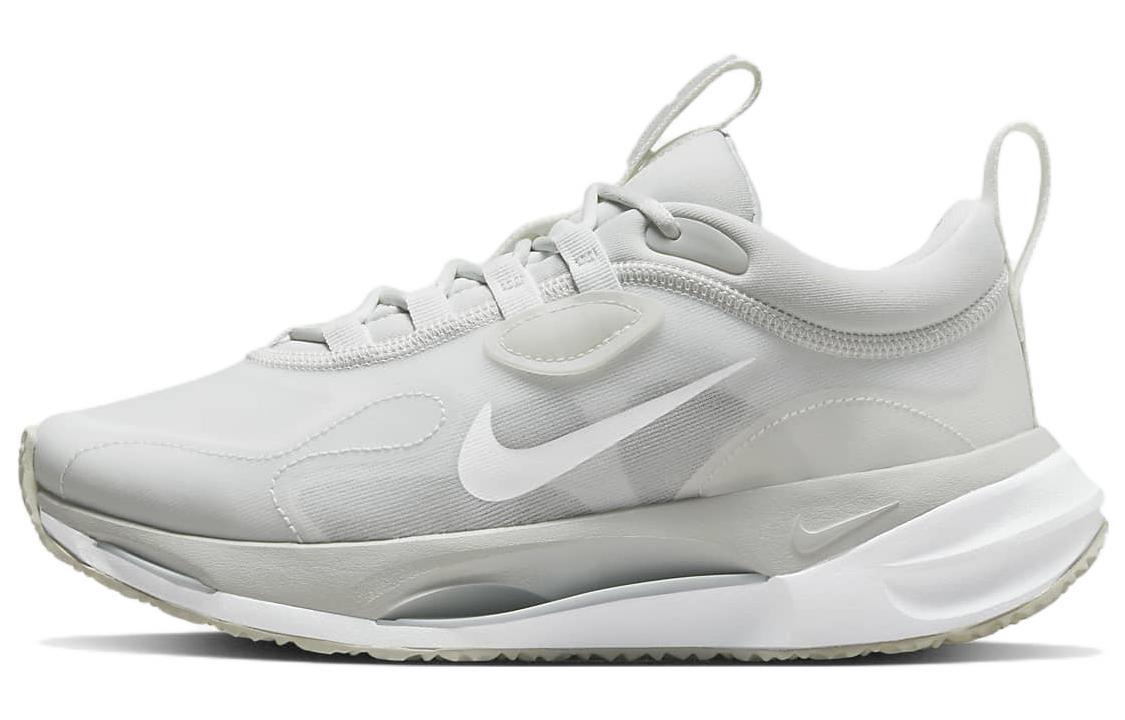 Nike Nike Spark Photon Dust Women's