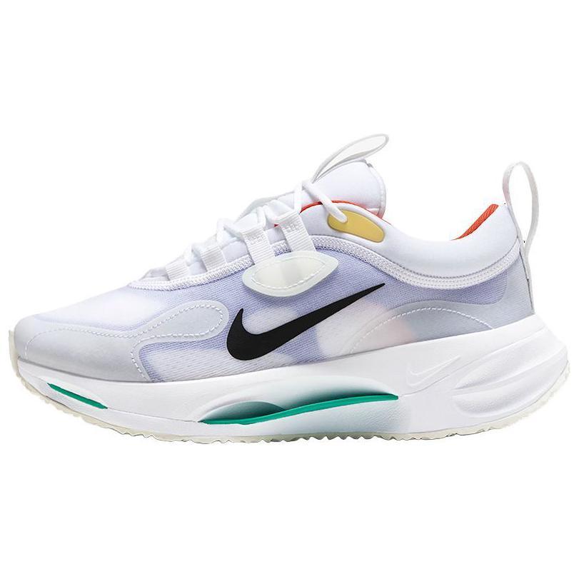 Nike Nike Spark 'White Game Royal' Women's