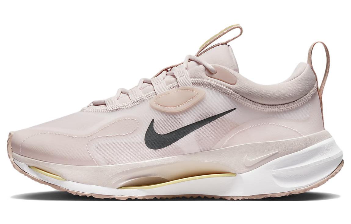Nike Nike Spark Barely Rose Women's