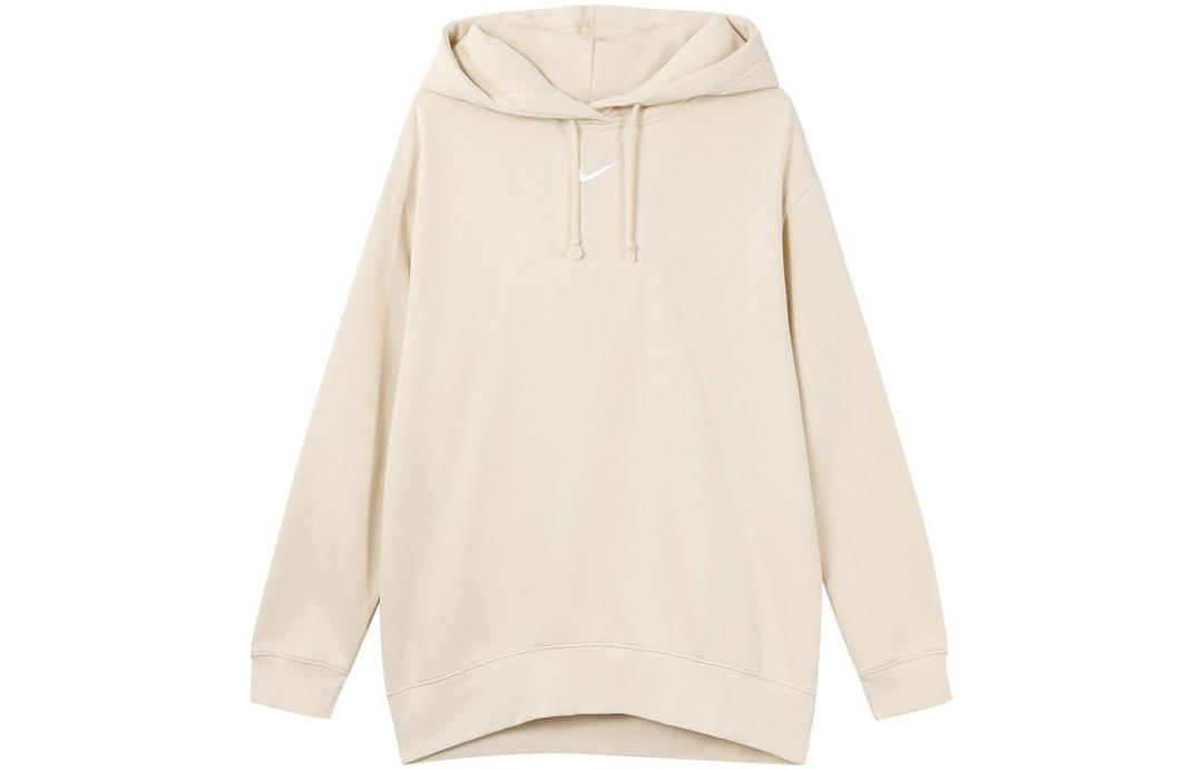 Nike Nike Sweatshirts Women's Beige