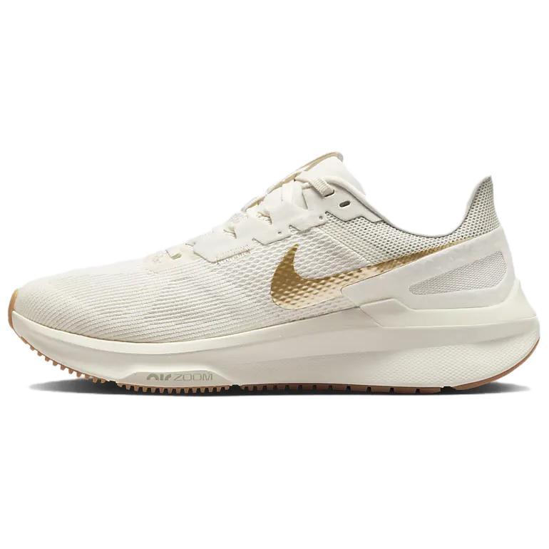 Nike Nike Structure 25 'Phantom Metallic Gold' Women's