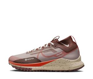Buy Nike Pegasus Trail 4 Gtx 'Diffused Taupe' Women's at Sasom – Authentic and Ready to Ship