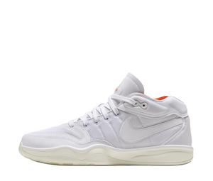 Buy Nike Air Zoom Gt Hustle 2 Ep 'White Sail' at Sasom – Authentic and Ready to Ship
