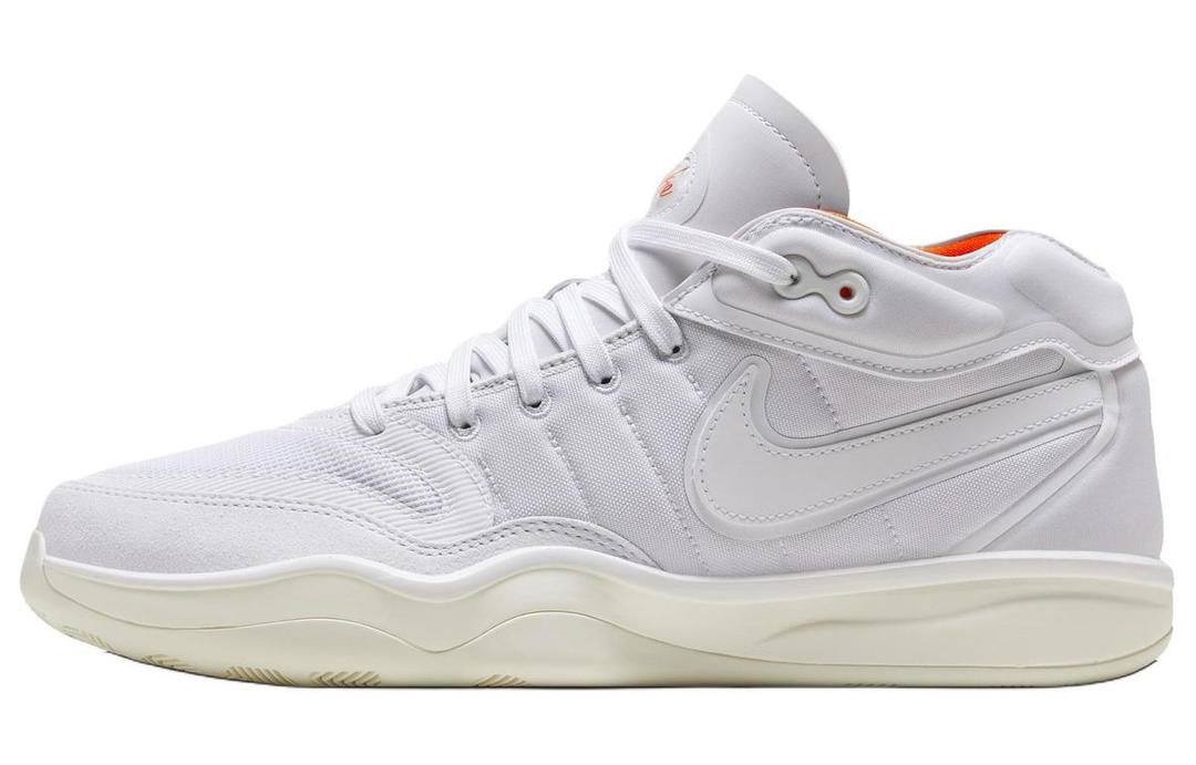 Nike Nike Air Zoom Gt Hustle 2 Ep 'White Sail'