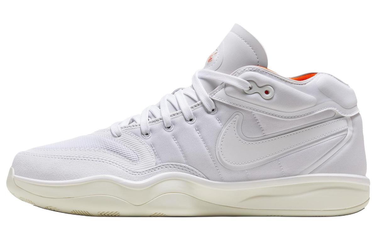 Nike Nike Air Zoom Gt Hustle 2 Ep 'White Sail'
