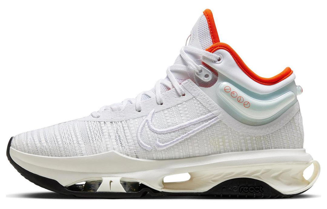 Nike Nike Air Zoom Gt Jump 2 Ep 'Fresh'