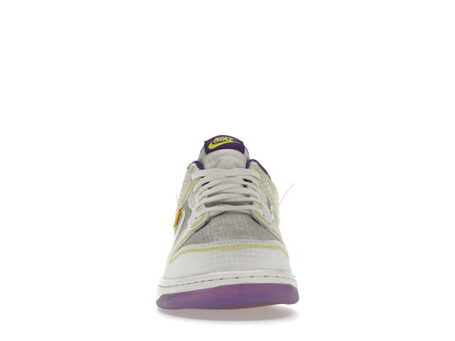 Nike Nike Dunk Low Union Passport Pack Court Purple - view 2