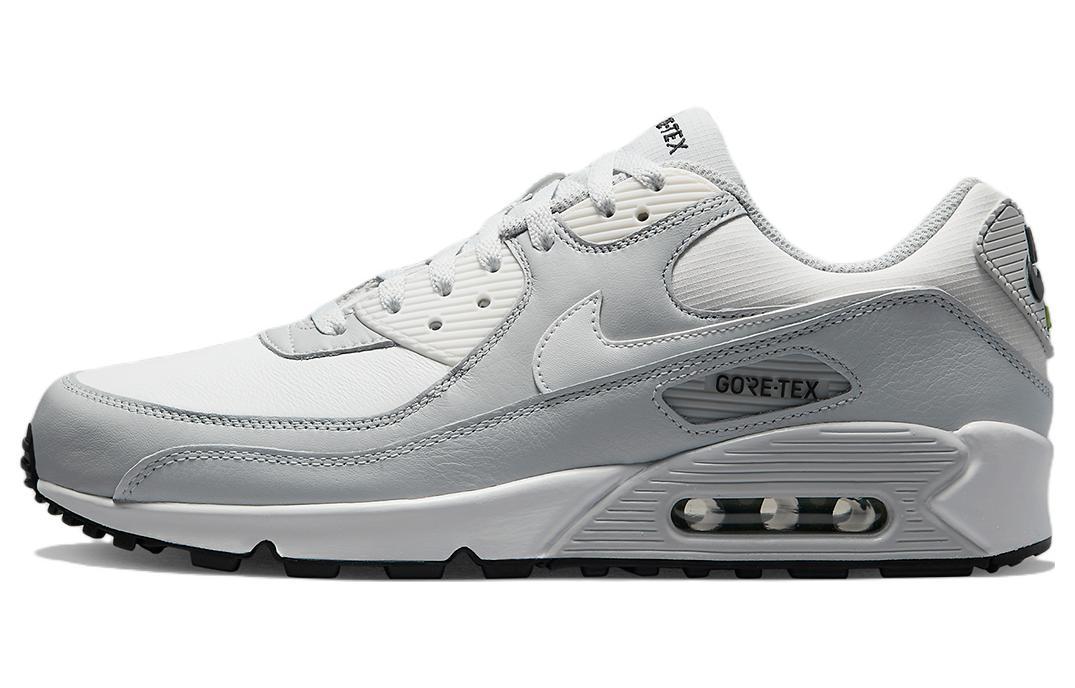 Nike Nike Air Max 90 Gore Tex Photon Dust