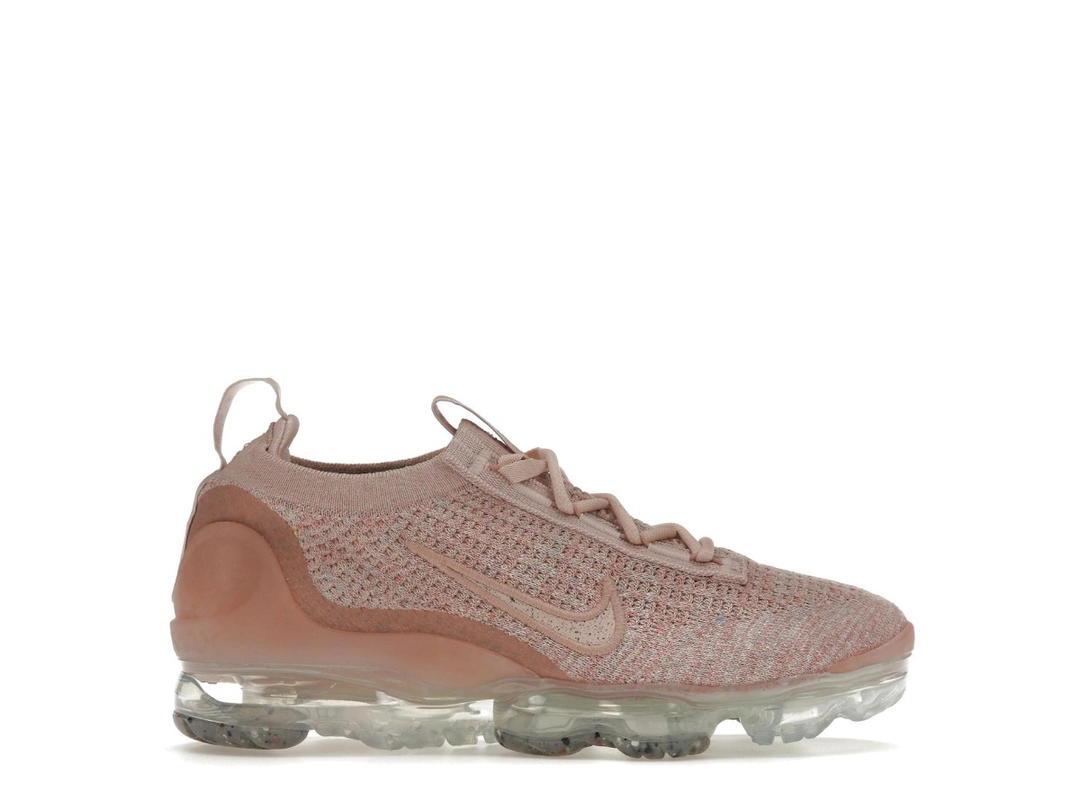 Nike Nike Air VaporMax 2021 FK Pink Oxford (Women's)