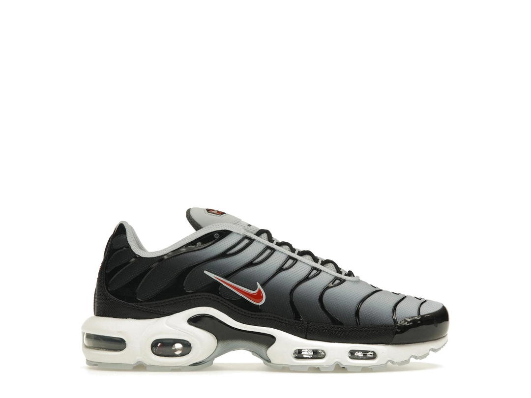 Nike Nike Air Max Plus Swoosh Pack Blue Tint