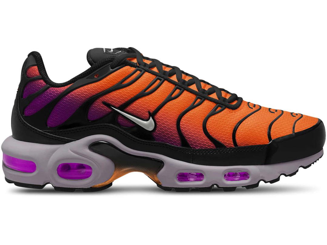 Nike Nike Air Max Plus Desert Sunset