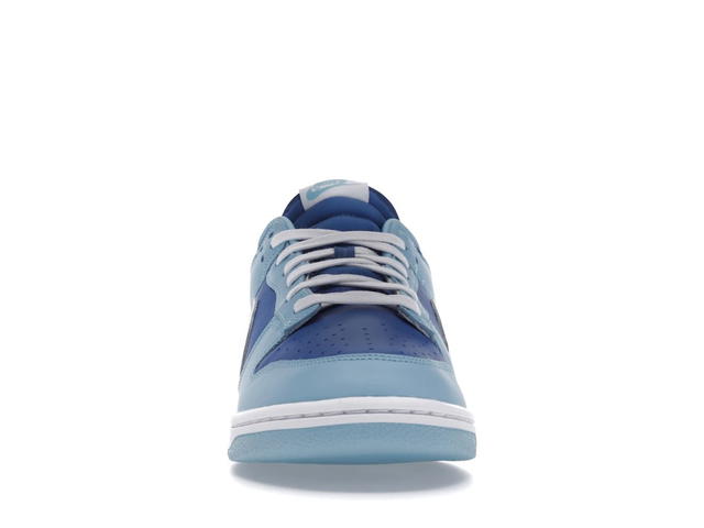 Nike Nike Dunk Low Retro QS Argon (2022) - view 2