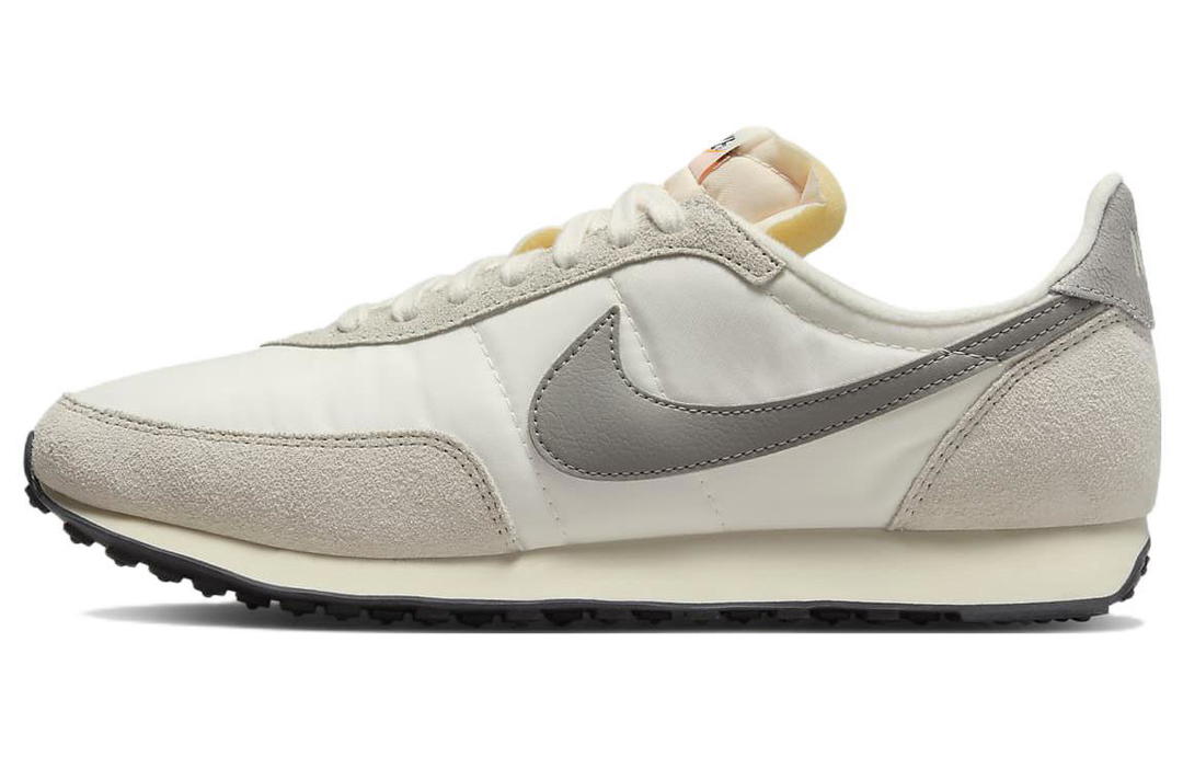 Nike Nike Waffle Trainer 2 Sail Lightbone