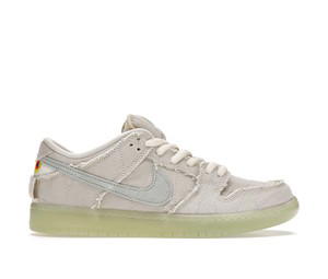 Buy Nike SB Dunk Low Mummy at Sasom – Authentic and Ready to Ship
