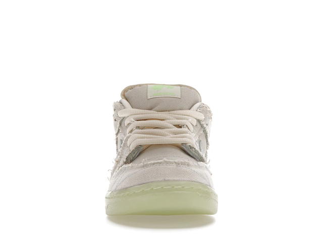 Nike Nike SB Dunk Low Mummy - view 2