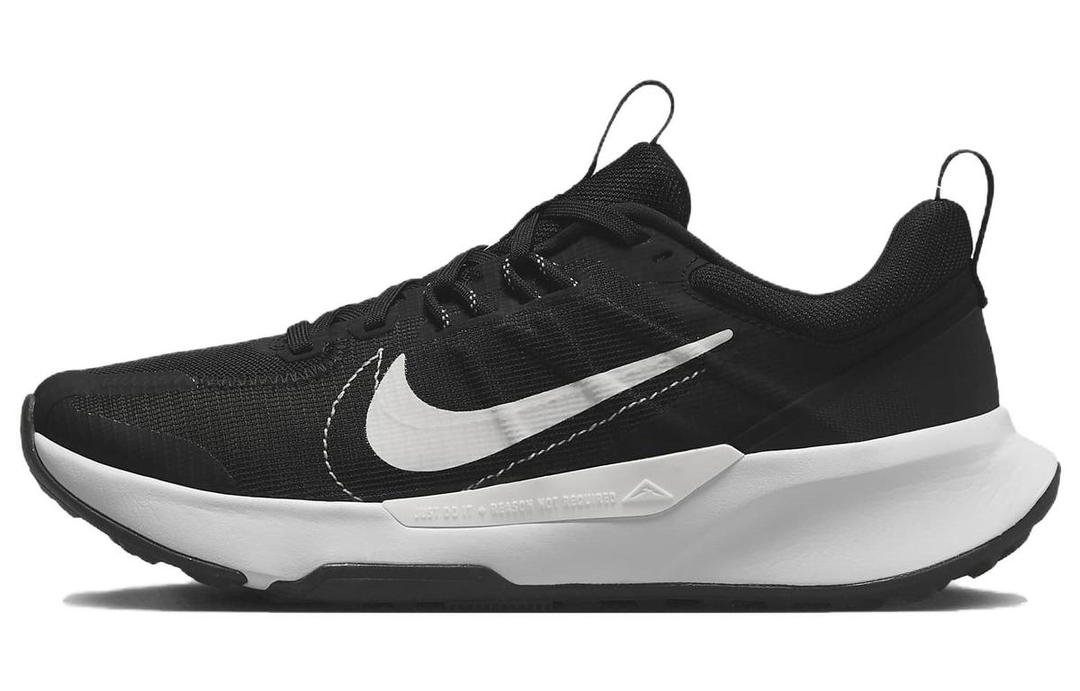 Nike Nike Juniper Trail 2 Next Nature 'Black White' Women's