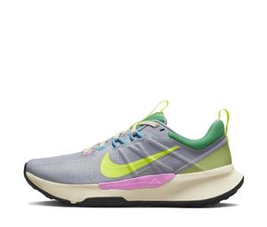 Buy Nike Juniper Trail 2 Next Nature 'Wolf Grey Volt' Women's at Sasom – Authentic and Ready to Ship