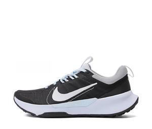 Buy Nike Juniper Trail 2 Next Nature 'Black Light Grey White' Women's at Sasom – Authentic and Ready to Ship