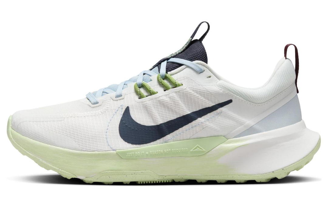 Nike Nike Juniper Trail 2 Next Nature 'White' Women's