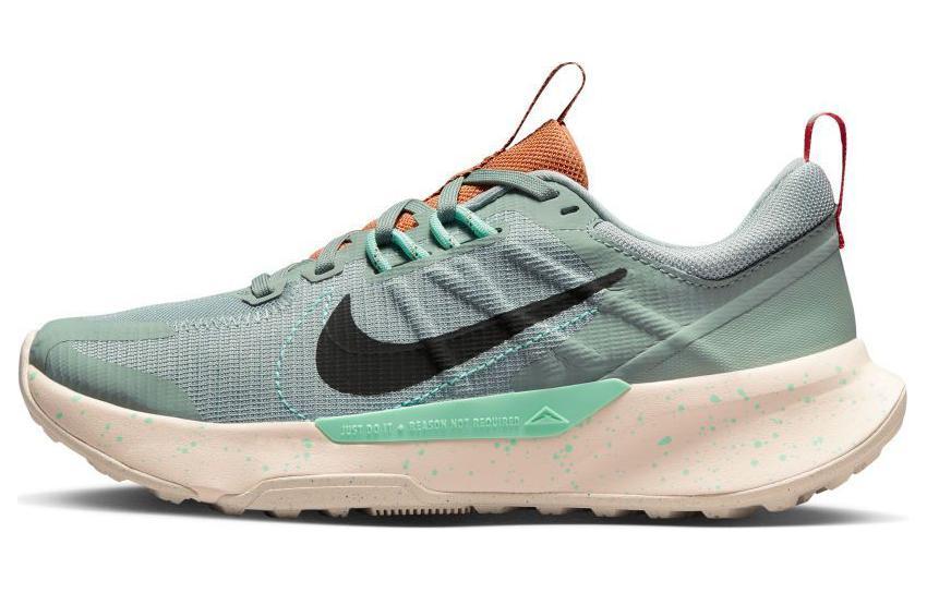 Nike Nike Juniper Trail 2 Next Nature 'Mica Green' Women's