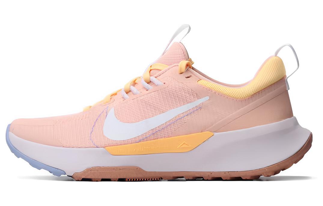 Nike Nike Juniper Trail 2 Next Nature 'Arctic Orange Melon Tint' Women's