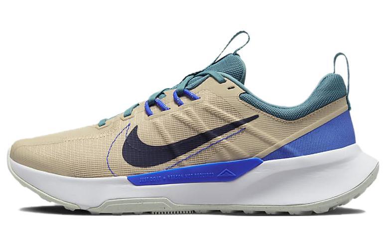 Nike Nike Juniper Trail 2 Next Nature 'Sanddrift Mineral Teal'