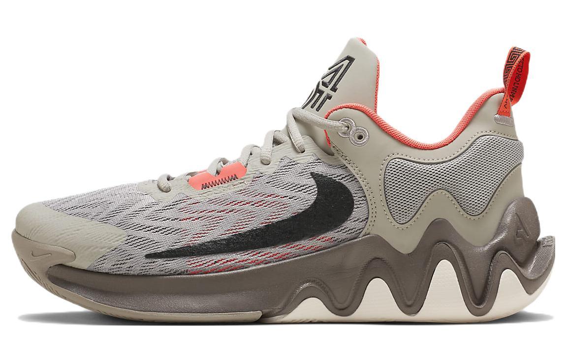 Nike Nike Giannis Immortality 2 EP 'Cobblestone'