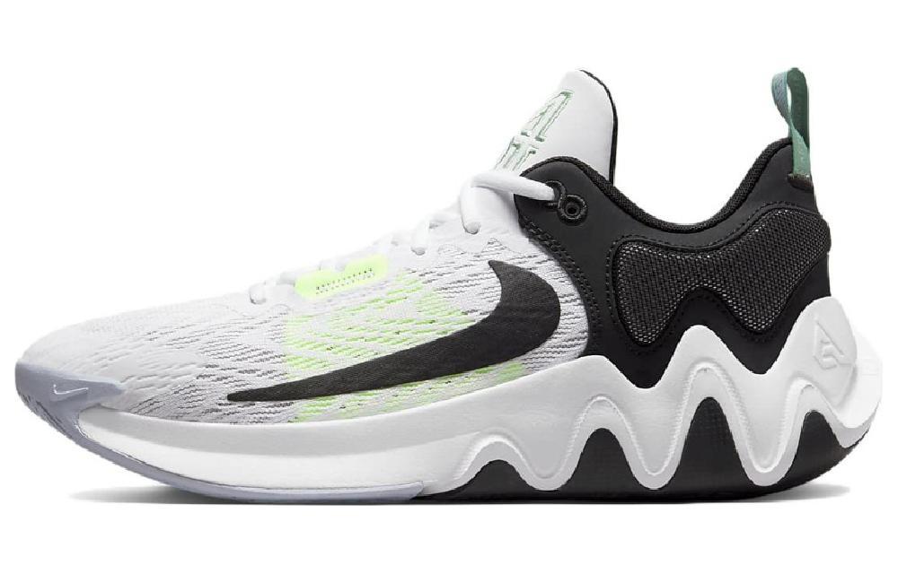 Nike Nike Giannis Immortality 2 Ep 'Victoria Falls'