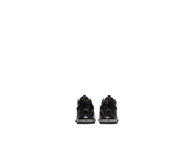 Nike Nike Air Max Alpha Trainer 5 White Gold - view 5