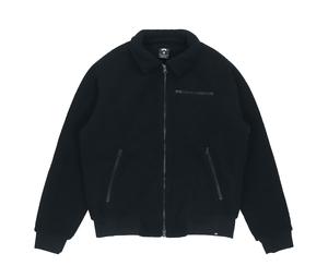 Buy Nike Jackets Men Black at Sasom – Authentic and Ready to Ship