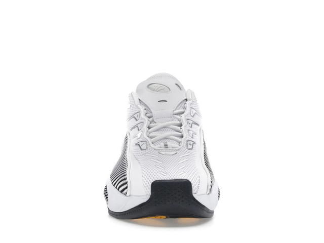 Nike Nike x Drake Nocta Glide White Black - view 2