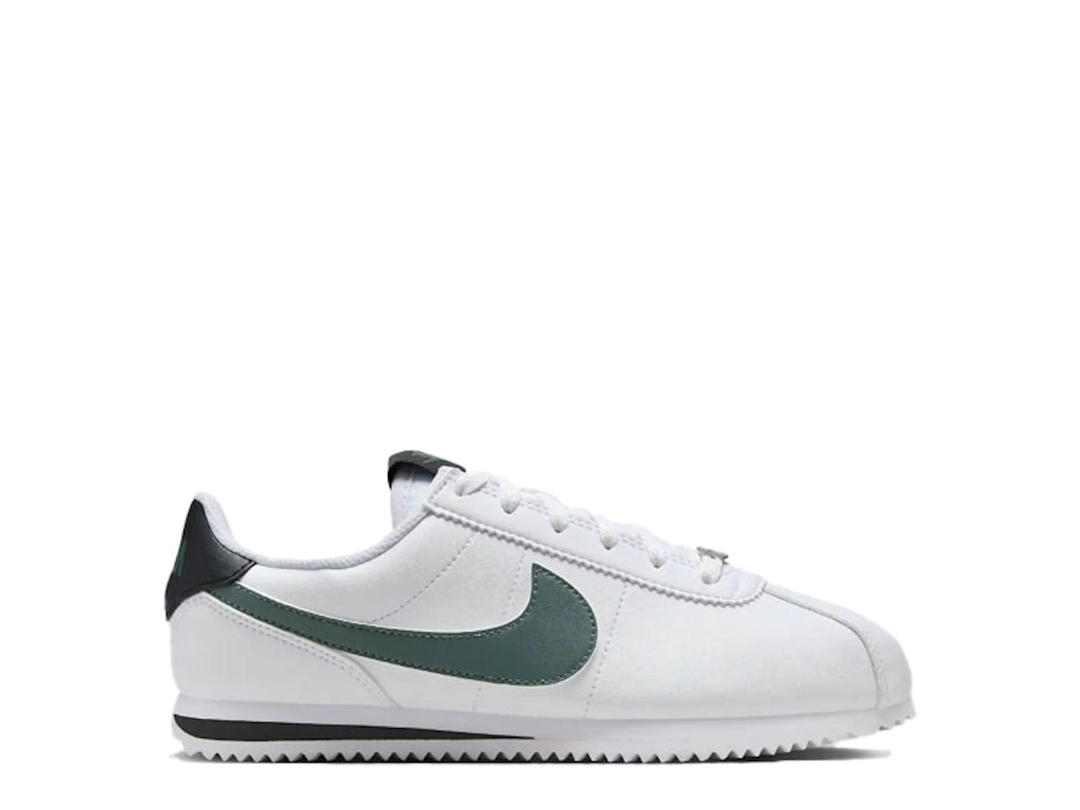 Nike Nike Cortez Vintage Green (GS)