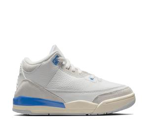 Buy Jordan 3 Retro Lucky Shorts (PS) at Sasom – Authentic and Ready to Ship