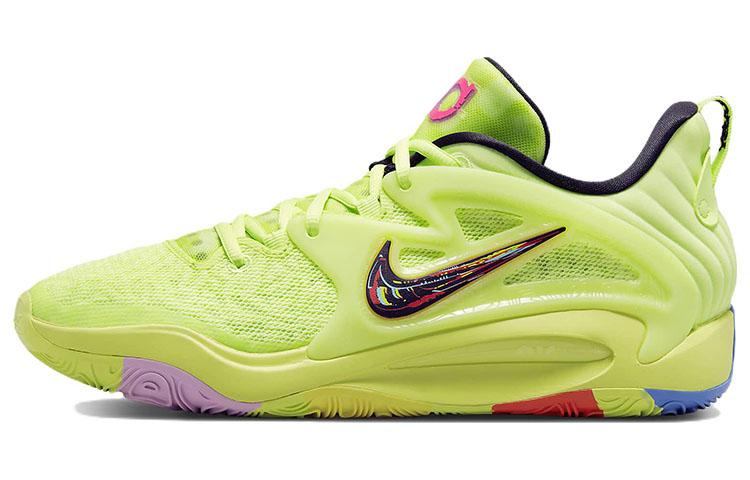 Nike Nike Kd 15 Ep 'Aimbot'