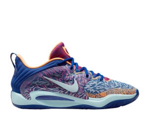 Buy Nike KD 15 Napheesa Collier at Sasom – Authentic and Ready to Ship