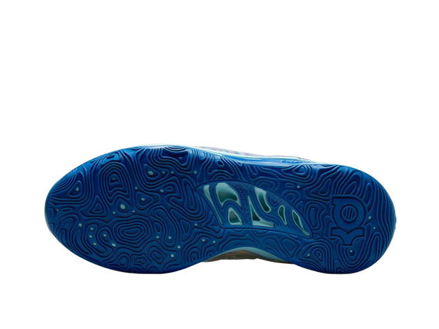 Nike Nike KD 15 Napheesa Collier - view 4