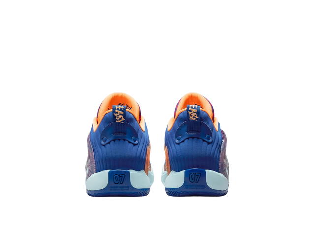 Nike Nike KD 15 Napheesa Collier - view 5