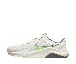 Buy Nike Legend Essential 3 Next Nature 'Phantom Green Strike' at Sasom – Authentic and Ready to Ship