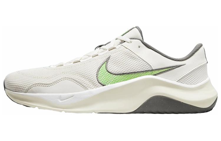 Nike Nike Legend Essential 3 Next Nature 'Phantom Green Strike'