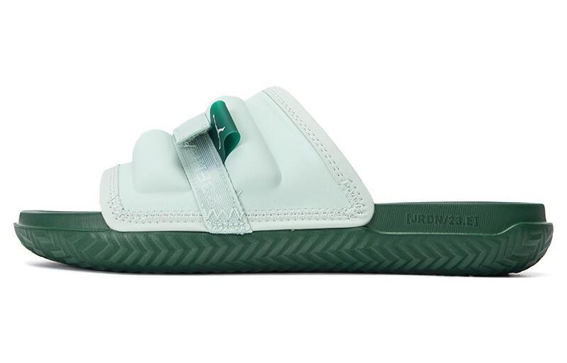 Jordan Jordan Super Play 'Gorge Green'