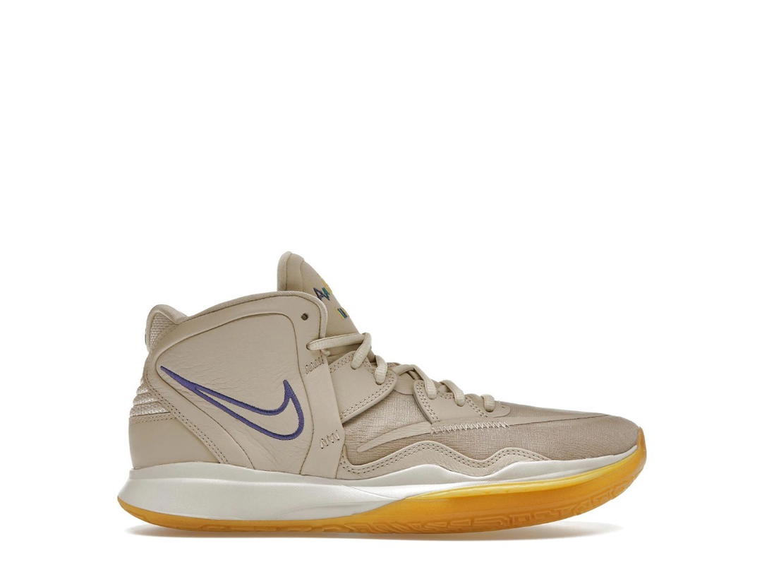 Nike Nike Kyrie Infinity N7