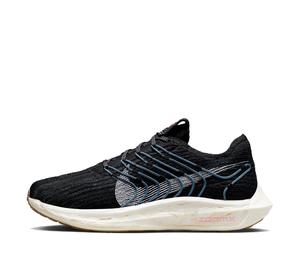 Buy Nike Pegasus Turbo Next Nature Black Noise Aqua Women's at Sasom – Authentic and Ready to Ship