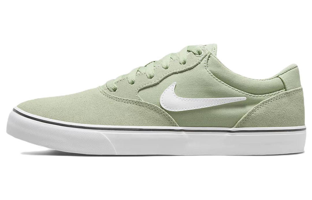 Nike Nike Sb Chron 2 'Green'