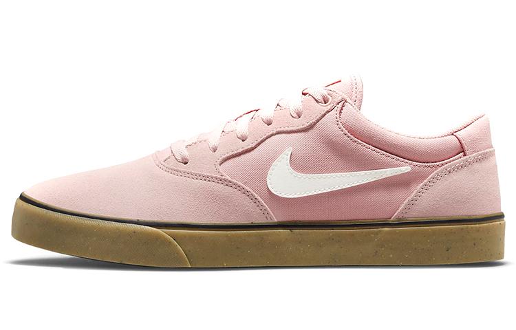 Nike Nike Chron 2 Sb 'Pink Glaze Gum Speckled'