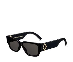 Buy Dior Rectangular Frame Sunglasses at Sasom – Authentic and Ready to Ship