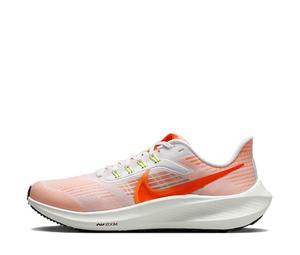 Buy Nike Air Zoom Pegasus 39 Kids' Running Shoes Kids at Sasom – Authentic and Ready to Ship