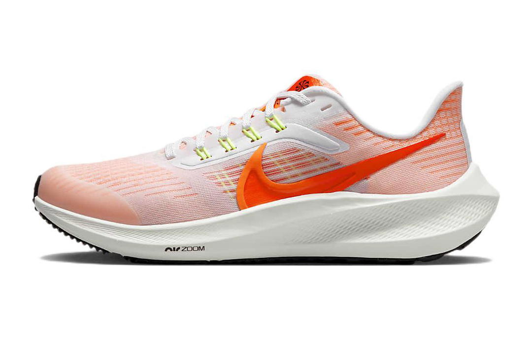 Nike Nike Air Zoom Pegasus 39 Kids' Running Shoes Kids
