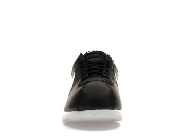 Nike Nike Cortez Basic Black White (2023) - view 2