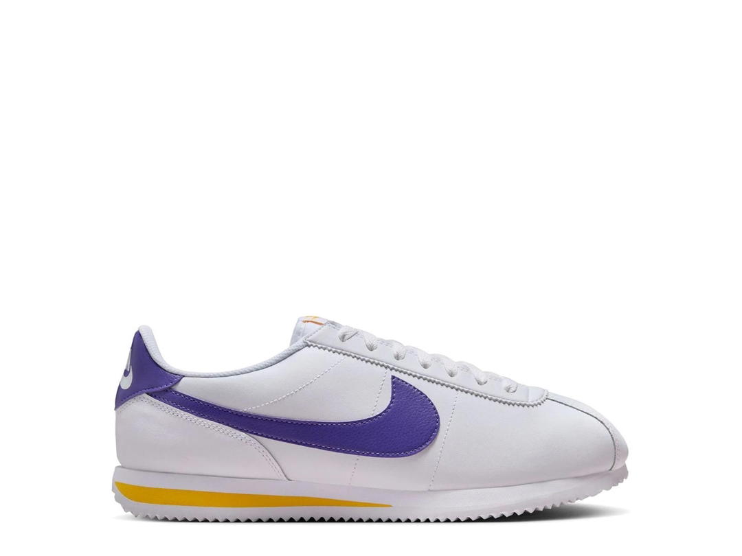 Nike Nike Cortez Lakers